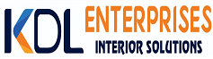 Kdl-Enterprises-Delhi